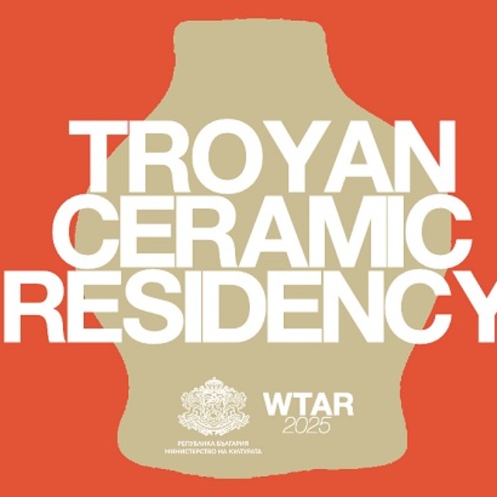 010-hemusnews-com_700x700_crop_478b24840a