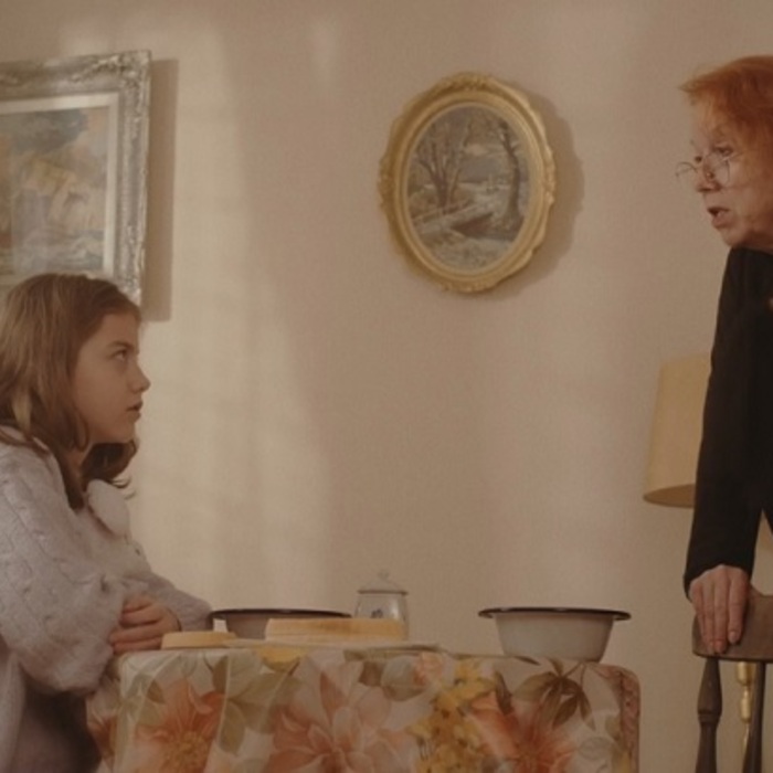 bezdnata-fccvarna-bg_700x700_crop_478b24840a