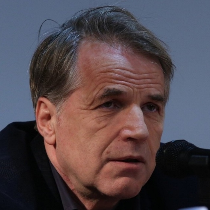 014-boiko-iliev-bnr_700x700_crop_478b24840a