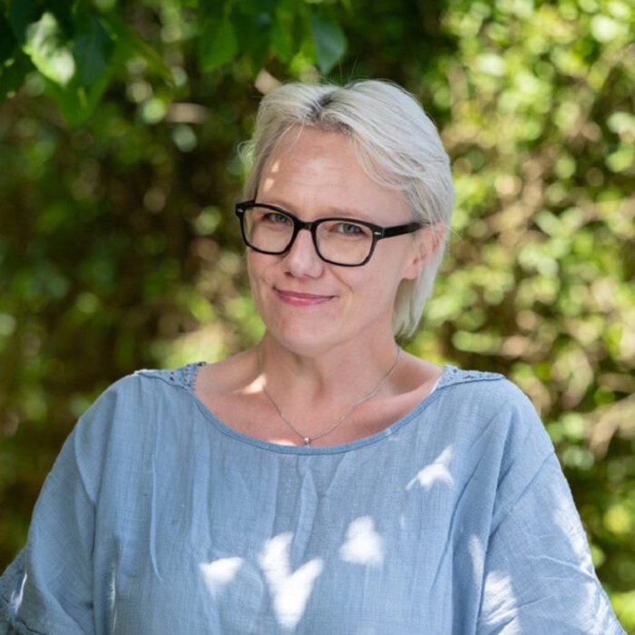 014-v-kapital_700x700_crop_478b24840a