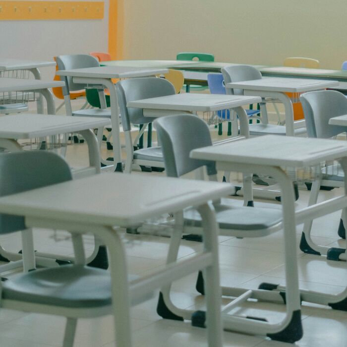 014-unsplash_700x700_crop_478b24840a