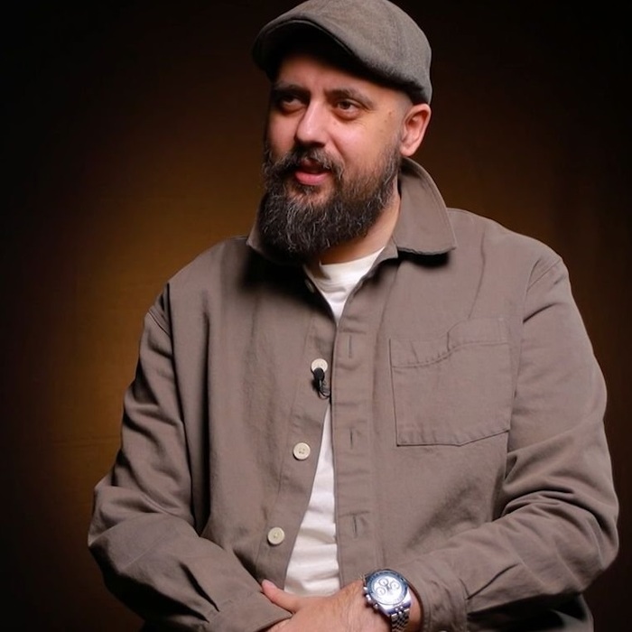 24-pavel-g-vesnakov-impressio_700x700_crop_478b24840a