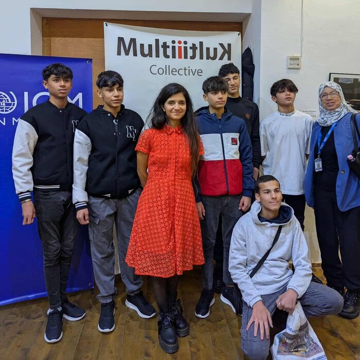 011-ngobg-info_700x700_crop_478b24840a