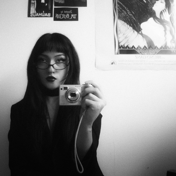 021-kalina-yaneva-bta_700x700_crop_478b24840a