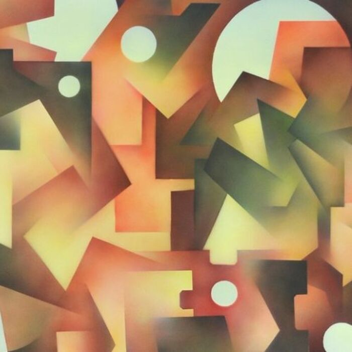 013-bta_700x700_crop_478b24840a