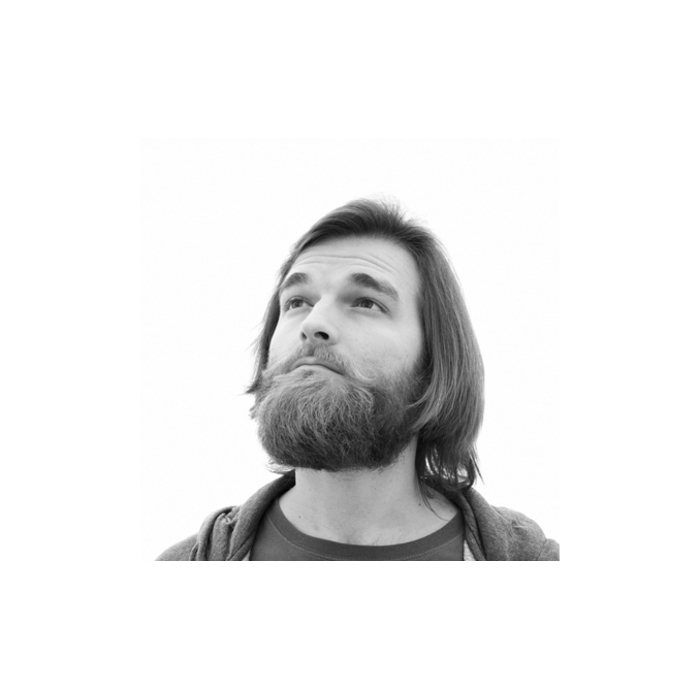 015-dimitar-solakov-sofia-live_700x700_crop_478b24840a