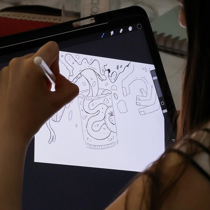 02-nbu_700x700_crop_478b24840a