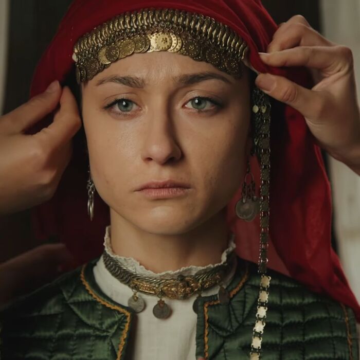 prez-chumavoto-slivenmedia-com_700x700_crop_478b24840a