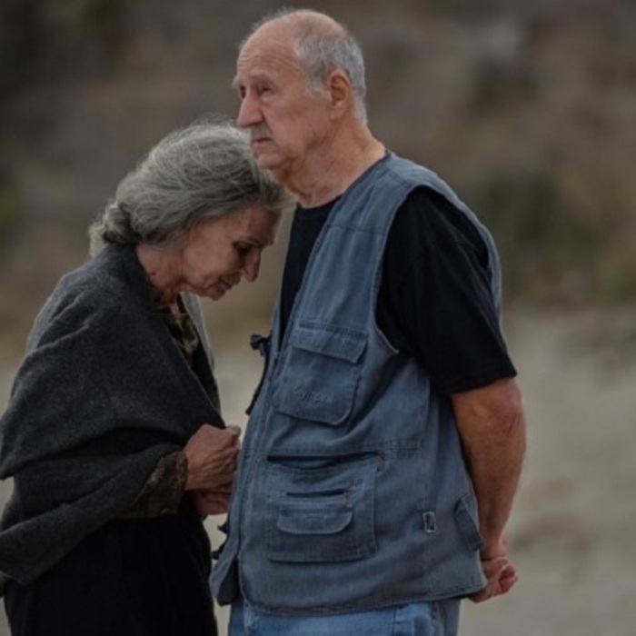 ne-zatvarqj-ochi-ploshtad-slavejkov_700x700_crop_478b24840a