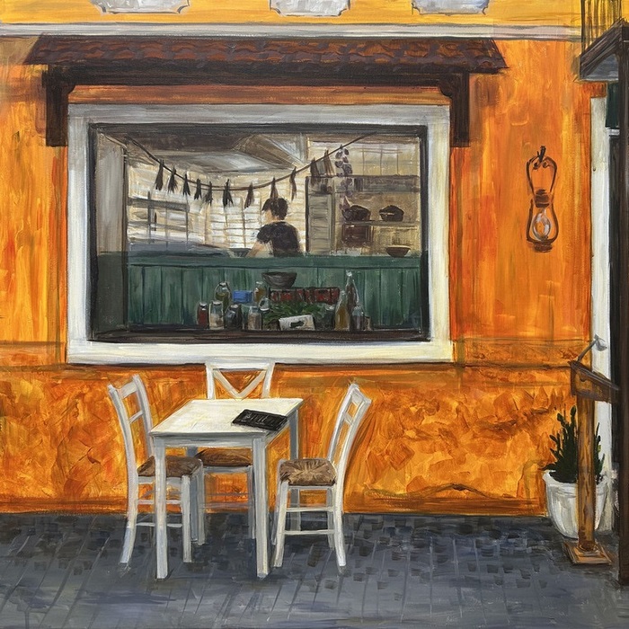 thasos_700x700_crop_478b24840a