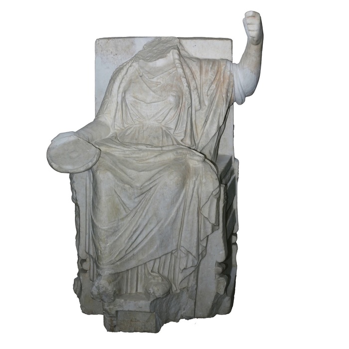 snimka-istoricheski-musei-balchik_700x700_crop_478b24840a