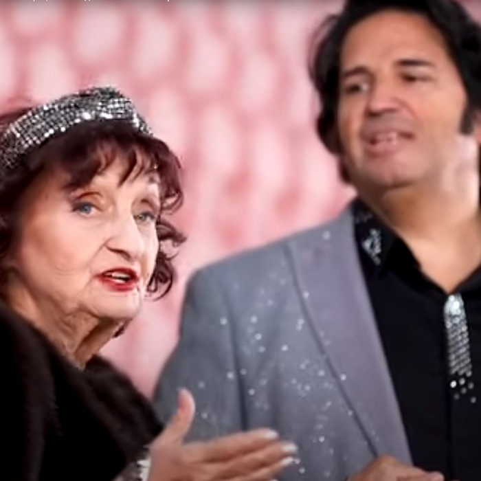 zamulchi-zamulchi-avtora-com_700x700_crop_478b24840a