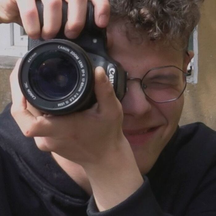 kristiyan-generation-program-com_700x700_crop_478b24840a