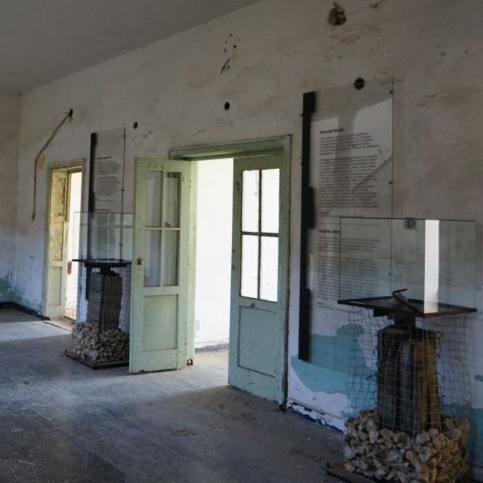 belene-opensofia-bg-700x700-fit-478b24840a_700x700_crop_478b24840a