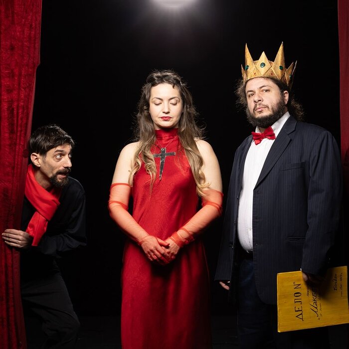 017_700x700_crop_478b24840a