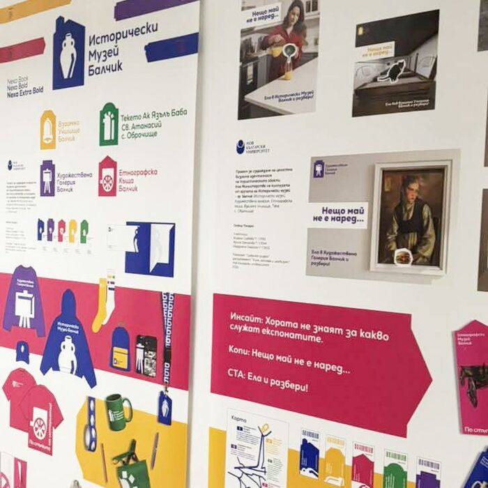 muzejni-obekti-v-balchik-pronewsdobrich-bg_700x700_crop_478b24840a