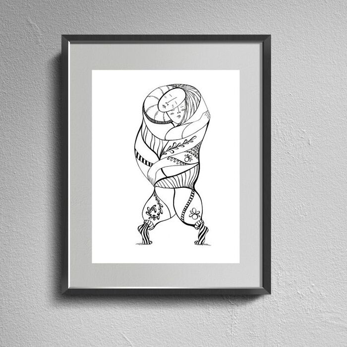 015-bta_700x700_crop_478b24840a