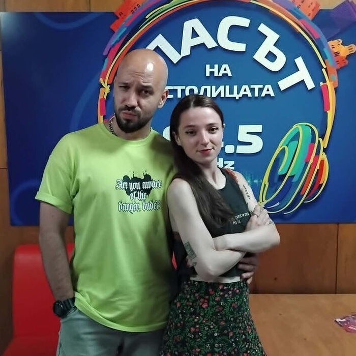 galia-todorova-bnr_700x700_crop_478b24840a