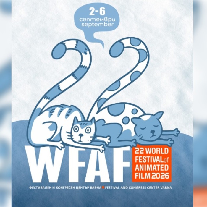 wfaf-bta_700x700_crop_478b24840a