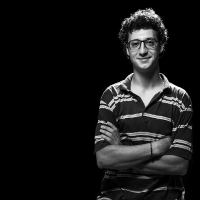 014-iordan-mihailovski-bnr_700x700_crop_478b24840a