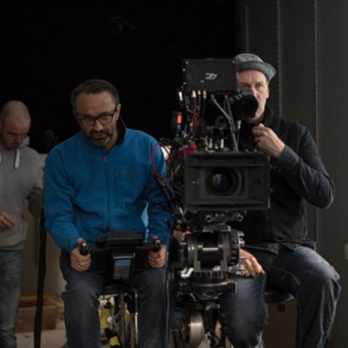 andrej-zvqgincev-bnr_700x700_crop_478b24840a