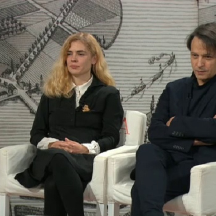 ani-vaseva-i-boqn-manchev-bnt_700x700_crop_478b24840a