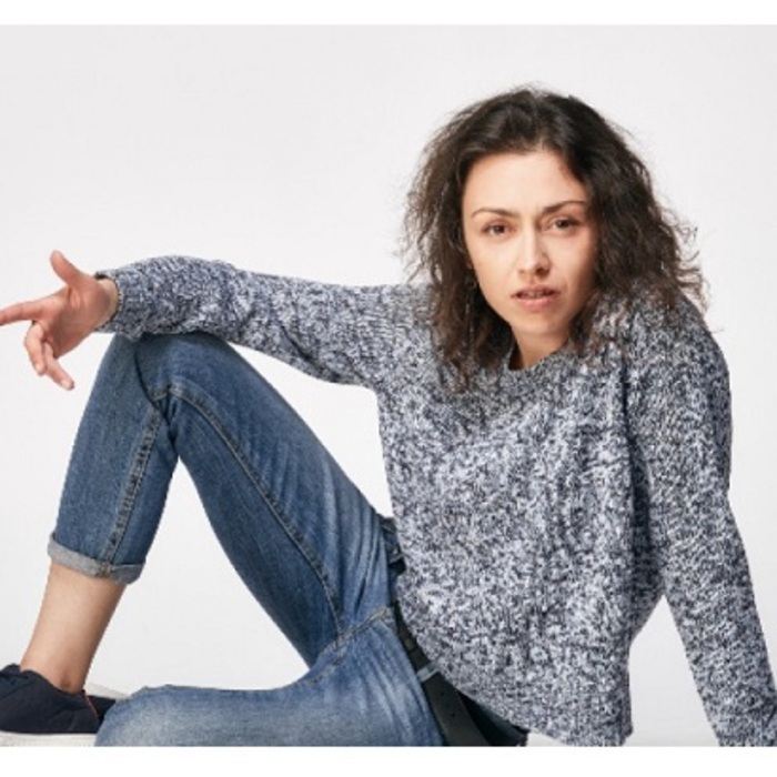 boyana-topchiiska-bnr_700x700_crop_478b24840a