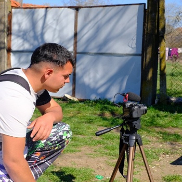 daniel-simeonov-bnr_700x700_crop_478b24840a