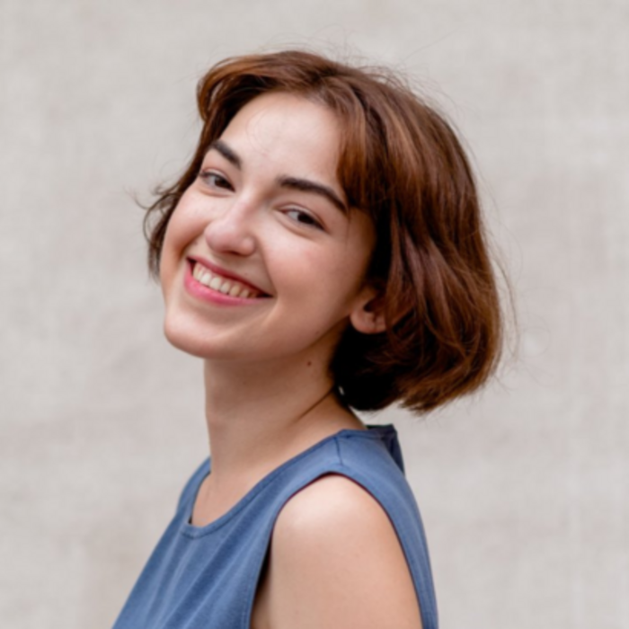 devina-vasileva-bnr_700x700_crop_478b24840a