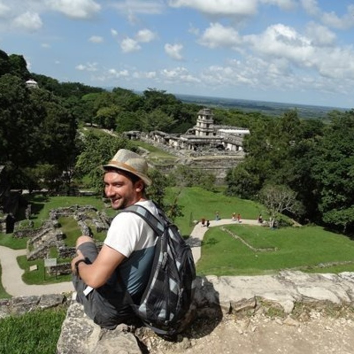 georgi-ivanov-v-bg-dnes_700x700_crop_478b24840a