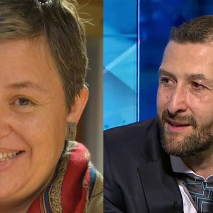 jiustin-toms-bnr-i-georgi-malchev-bloomberg-tv_700x700_crop_478b24840a