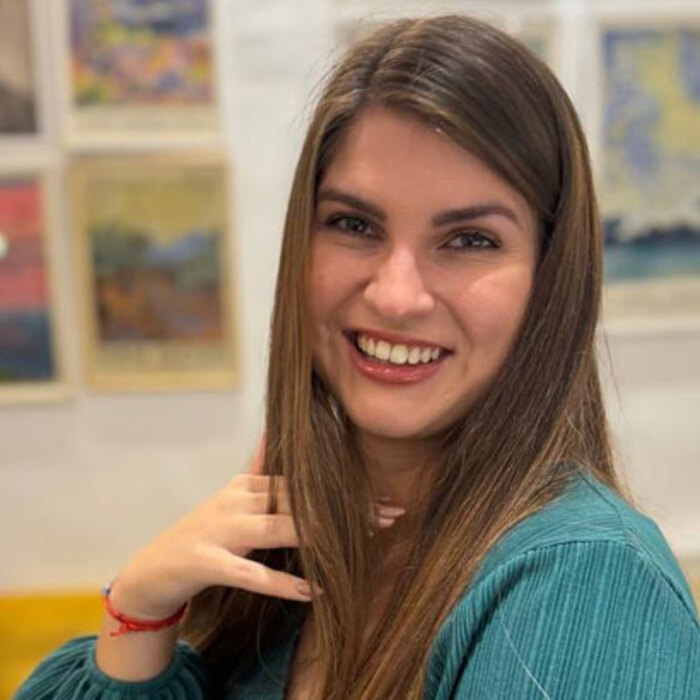 nikoleta-peneva-lichen-archive_700x700_crop_478b24840a