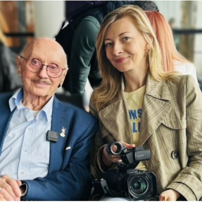 olia-geleva-bta_700x700_crop_478b24840a