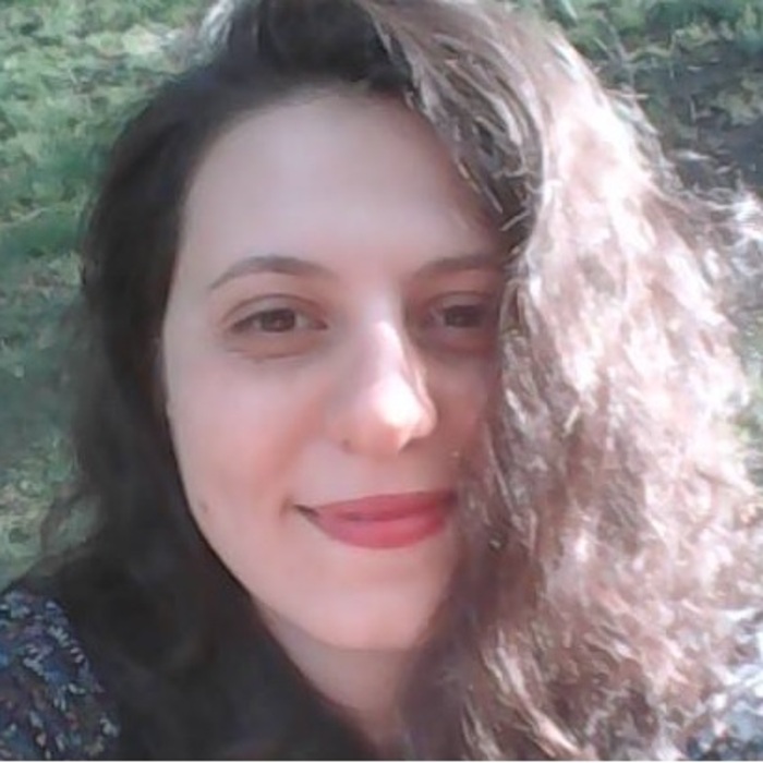 stanislava-getova-facebook-uroci-po-risuvane_700x700_crop_478b24840a