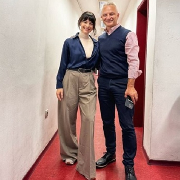 zahari-karabashliev-i-qna-titova-ndt1-eu_700x700_crop_478b24840a