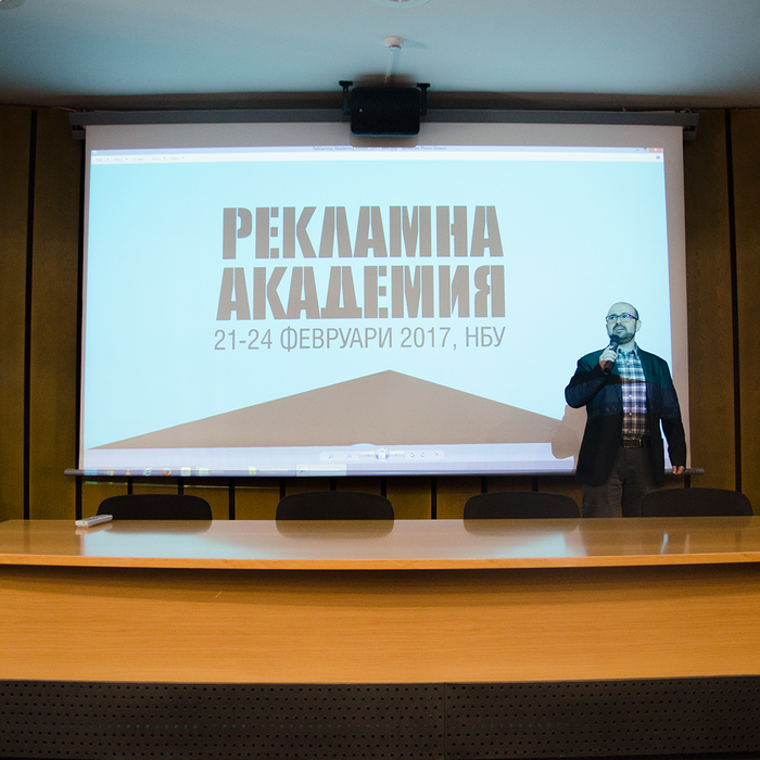 dsc-0012_700x700_crop_478b24840a