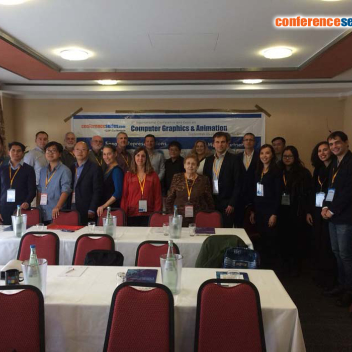 5_700x700_crop_478b24840a