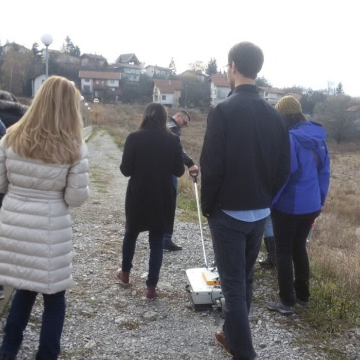 1_700x700_crop_478b24840a