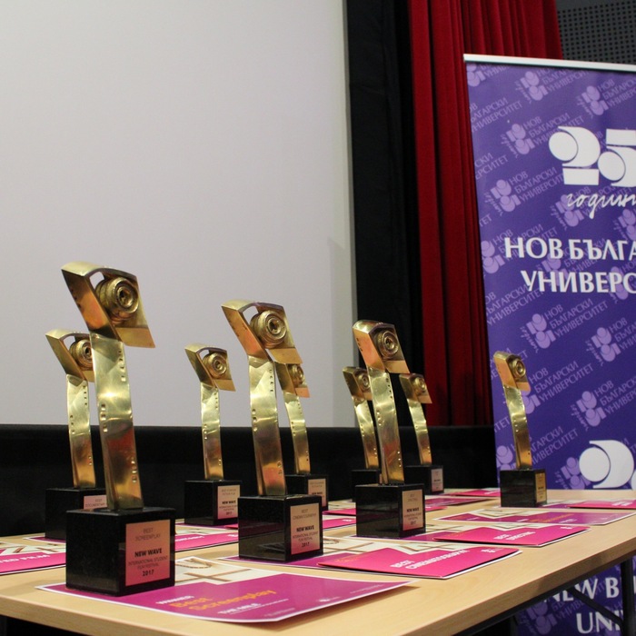 20170128183501-img-0367_700x700_crop_478b24840a