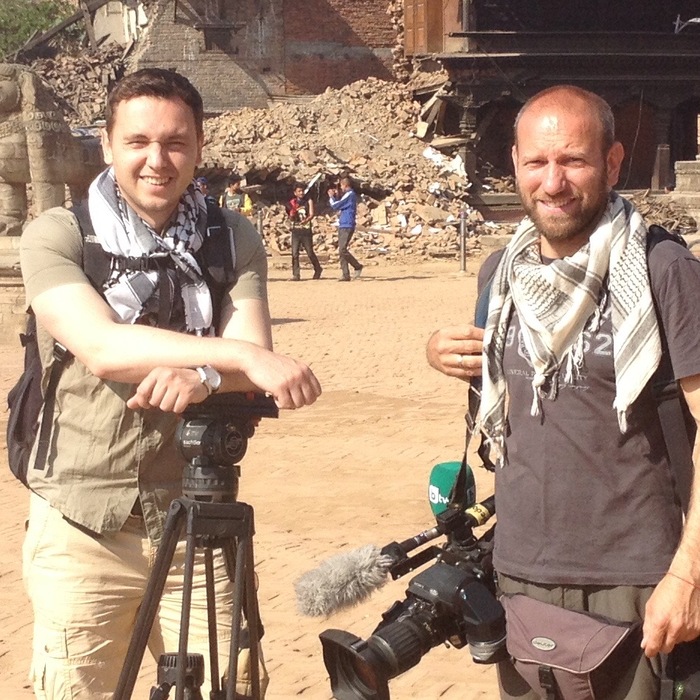 image3_700x700_crop_478b24840a