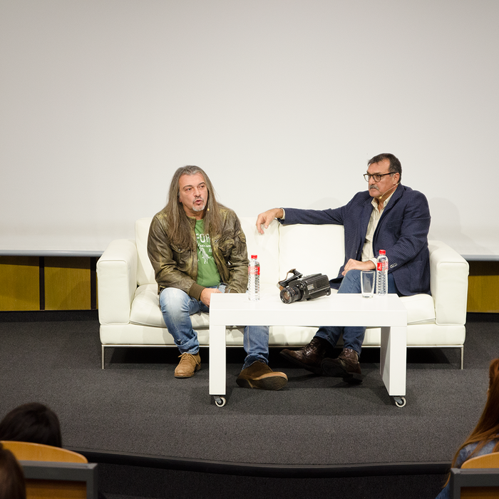 dsc-0039_700x700_crop_478b24840a