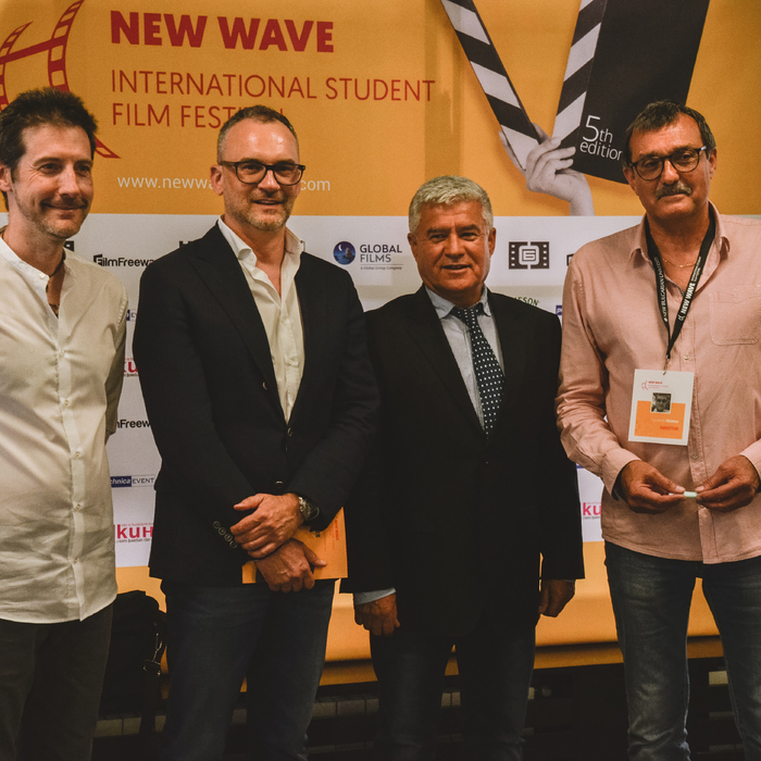 dsc-0880_700x700_crop_478b24840a