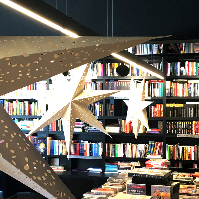 tk-ch-banner2_700x700_crop_478b24840a