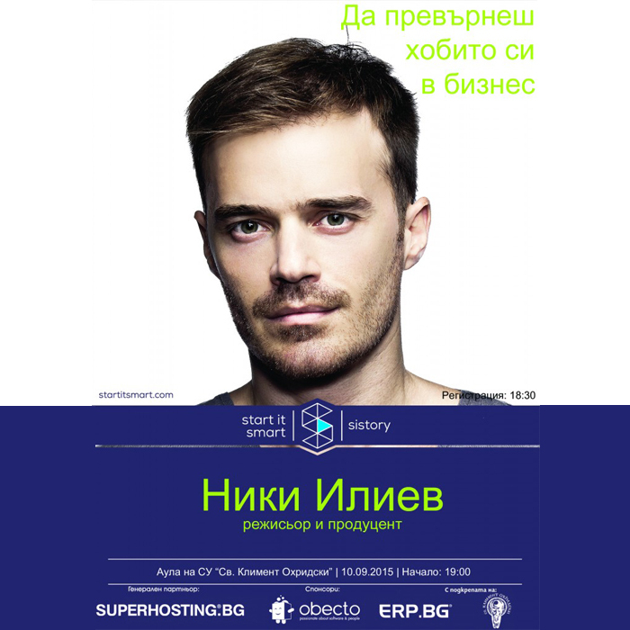 niki_700x700_crop_478b24840a