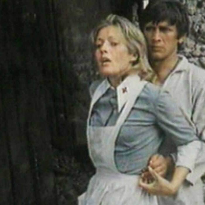 kino_700x700_crop_478b24840a