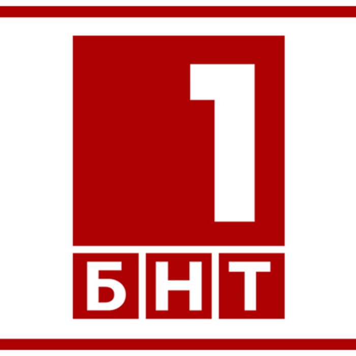 photo-18_700x700_crop_478b24840a