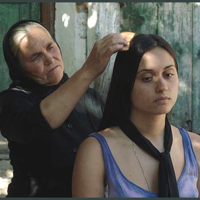 photo-27_700x700_crop_478b24840a