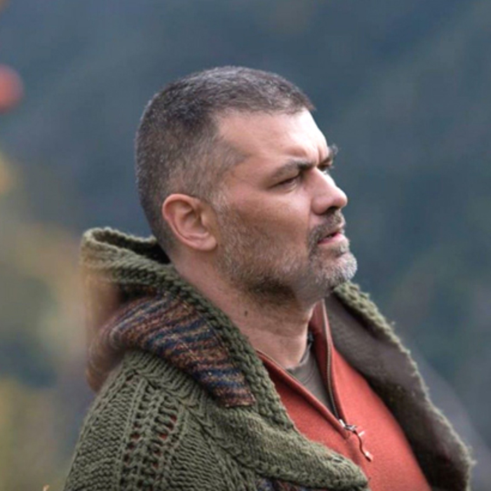 photo-4_700x700_crop_478b24840a