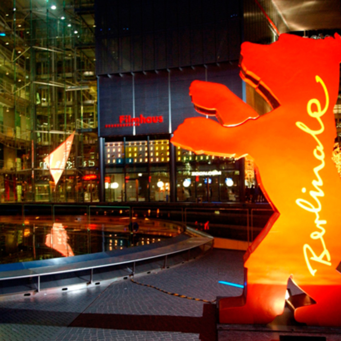 photo-29_700x700_crop_478b24840a