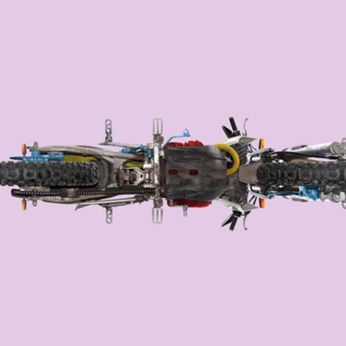 photo-32_700x700_crop_478b24840a